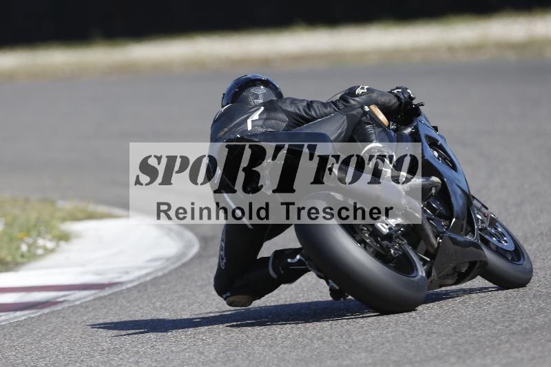 /35 07.08.2026  Discover the Bike ADR/Race 3 rot/unklar